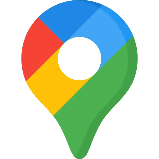 google maps (1)